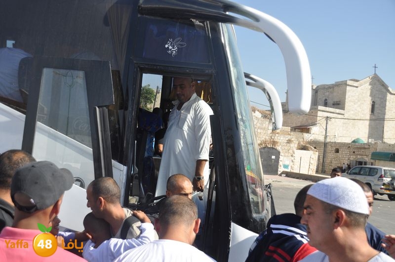 lud plane 7ojaj 1022 (28).JPG